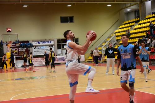 OLIMPIA-RECANATI-74-77-252
