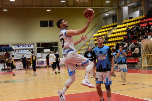 OLIMPIA-RECANATI-74-77-253