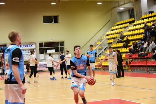 OLIMPIA-RECANATI-74-77-254