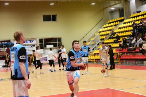 OLIMPIA-RECANATI-74-77-255