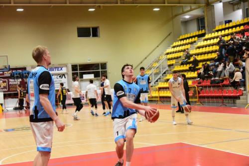OLIMPIA-RECANATI-74-77-256