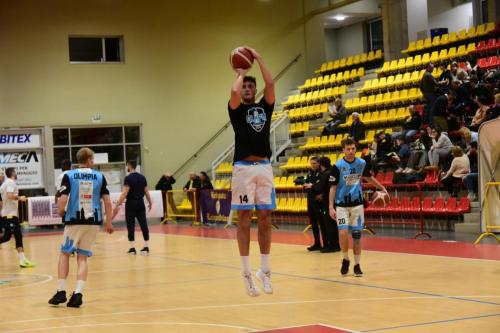 OLIMPIA-RECANATI-74-77-258