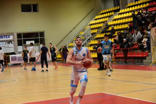 OLIMPIA-RECANATI-74-77-259