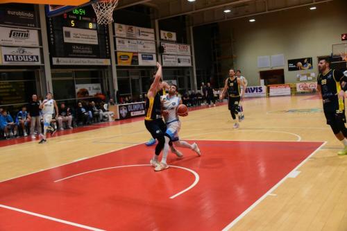 OLIMPIA-RECANATI-74-77-26