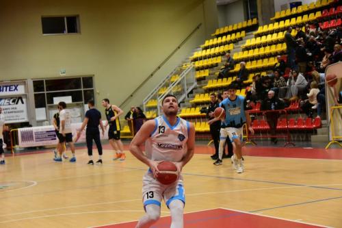 OLIMPIA-RECANATI-74-77-260