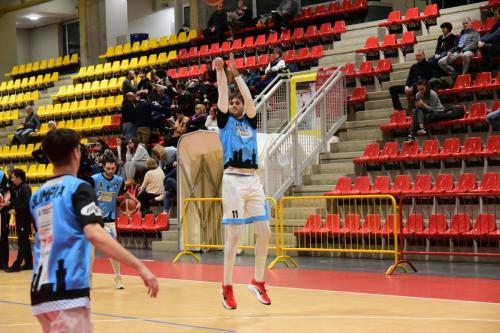 OLIMPIA-RECANATI-74-77-261