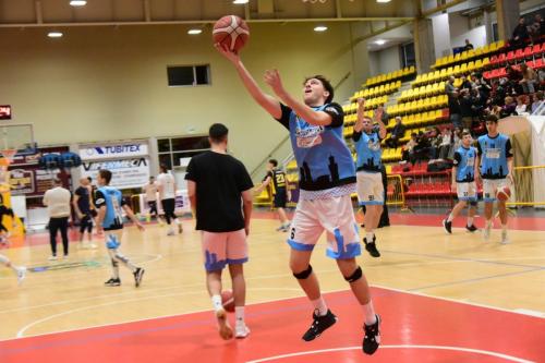 OLIMPIA-RECANATI-74-77-262