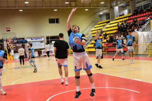 OLIMPIA-RECANATI-74-77-263