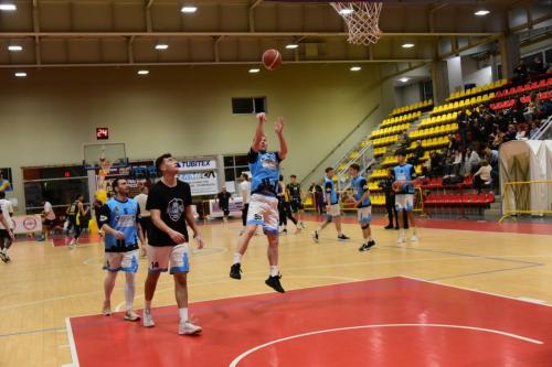 OLIMPIA-RECANATI-74-77-264