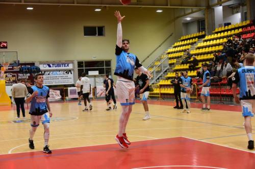 OLIMPIA-RECANATI-74-77-265