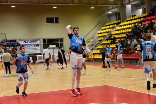 OLIMPIA-RECANATI-74-77-266