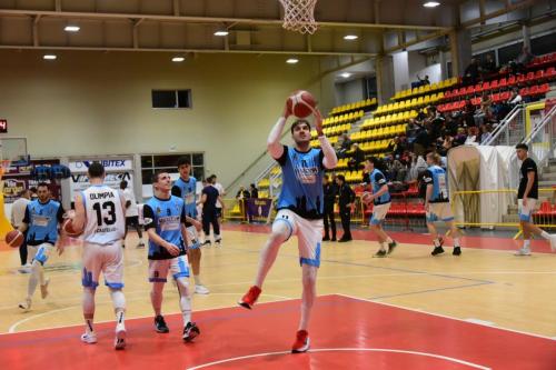 OLIMPIA-RECANATI-74-77-267