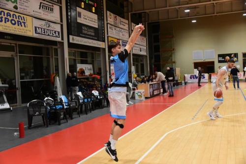 OLIMPIA-RECANATI-74-77-269