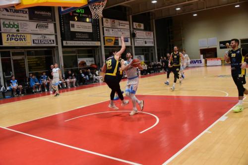 OLIMPIA-RECANATI-74-77-27