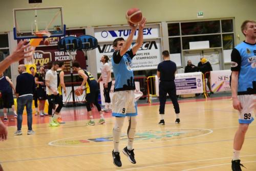 OLIMPIA-RECANATI-74-77-270