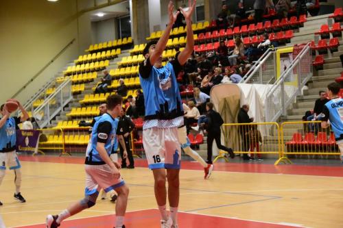 OLIMPIA-RECANATI-74-77-271