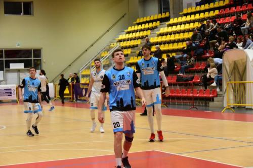 OLIMPIA-RECANATI-74-77-272
