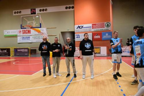OLIMPIA-RECANATI-74-77-273