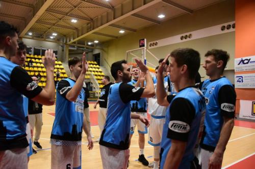 OLIMPIA-RECANATI-74-77-275