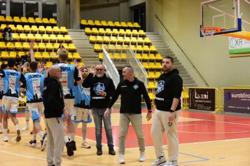 OLIMPIA-RECANATI-74-77-276