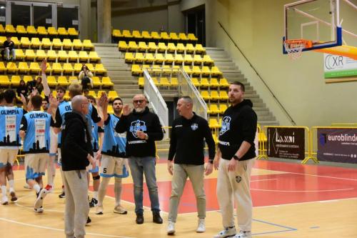 OLIMPIA-RECANATI-74-77-277