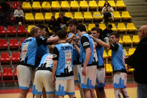 OLIMPIA-RECANATI-74-77-278