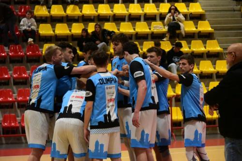 OLIMPIA-RECANATI-74-77-279