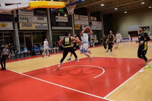 OLIMPIA-RECANATI-74-77-28