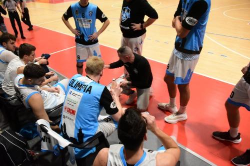 OLIMPIA-RECANATI-74-77-280