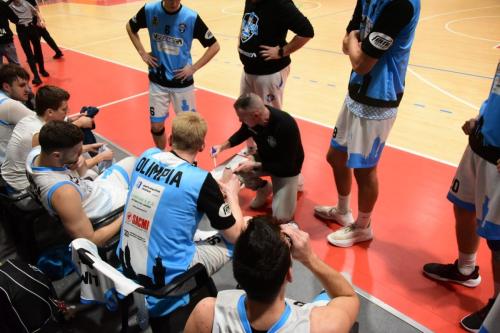 OLIMPIA-RECANATI-74-77-282