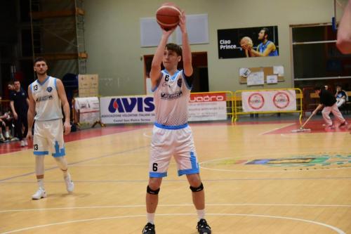 OLIMPIA-RECANATI-74-77-283