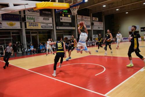 OLIMPIA-RECANATI-74-77-29