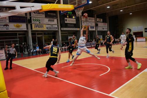 OLIMPIA-RECANATI-74-77-30