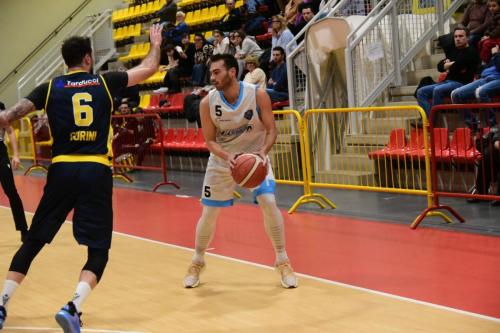 OLIMPIA-RECANATI-74-77-31