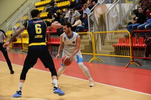 OLIMPIA-RECANATI-74-77-32