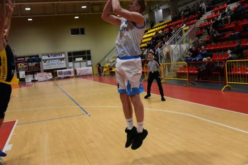 OLIMPIA-RECANATI-74-77-33