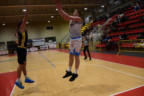 OLIMPIA-RECANATI-74-77-34