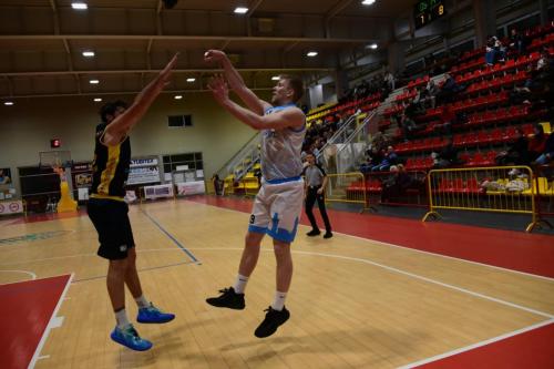 OLIMPIA-RECANATI-74-77-35