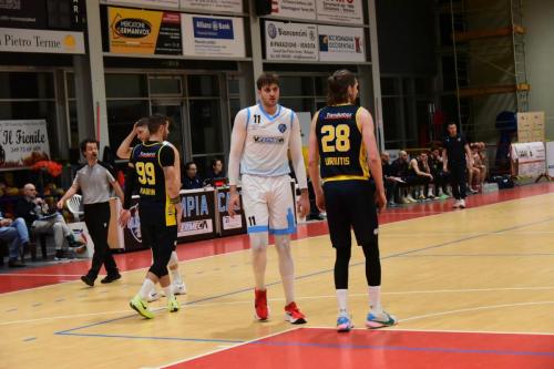OLIMPIA-RECANATI-74-77-36