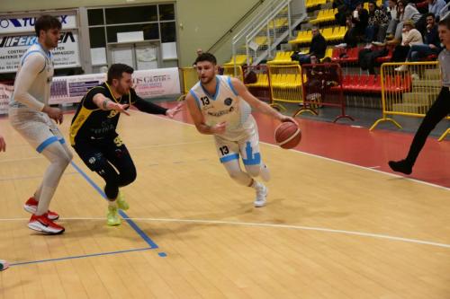 OLIMPIA-RECANATI-74-77-37