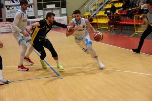 OLIMPIA-RECANATI-74-77-38