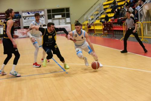 OLIMPIA-RECANATI-74-77-39