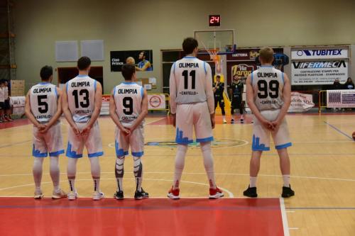 OLIMPIA-RECANATI-74-77-3 (1)