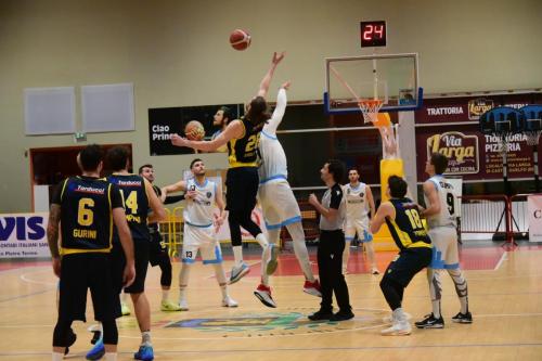 OLIMPIA-RECANATI-74-77-4