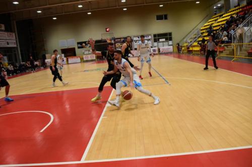 OLIMPIA-RECANATI-74-77-40