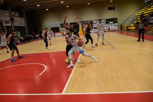 OLIMPIA-RECANATI-74-77-41