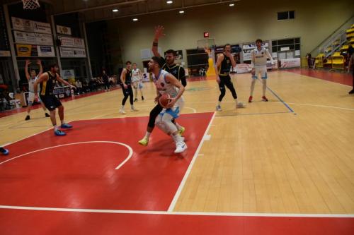 OLIMPIA-RECANATI-74-77-42