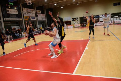 OLIMPIA-RECANATI-74-77-43