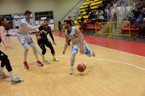 OLIMPIA-RECANATI-74-77-46