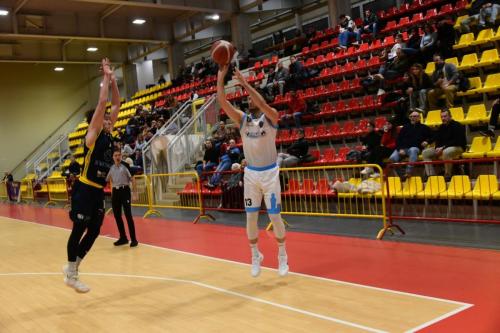 OLIMPIA-RECANATI-74-77-47